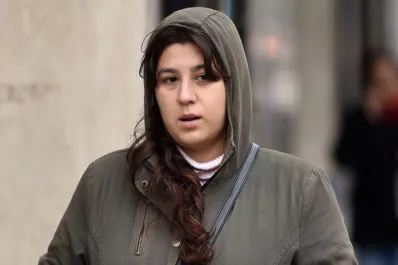 El cielo permanecerá nublado y la temperatura descenderá unos grados en Tucumán