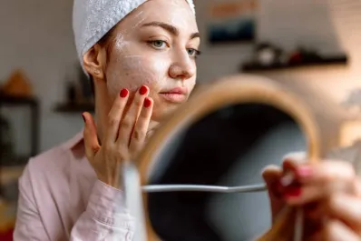 Cómo cuidar tu piel en invierno: cinco pasos que debés tener en cuenta siempre