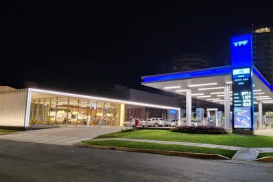 YPF trae nuevos beneficios para socios del Club LA GACETA y expande sus estaciones en Tucumán