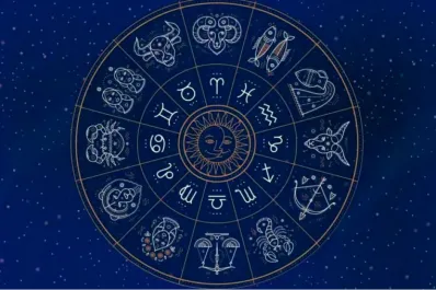 Horóscopo semanal del 10 al 16 de junio: ¿cómo le irá a tu signo en el amor y el dinero esta semana?