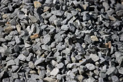 Método de la piedra gris, el truco para lidiar con las personas conflictivas