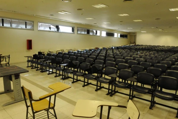 Huelga en las universidades: gremios anunciaron un paro de 48 horas para mañana y el miércoles