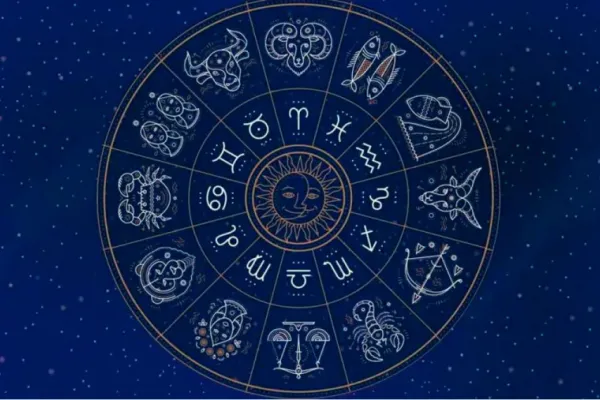 Horóscopo semanal del 10 al 16 de junio: ¿cómo le irá a tu signo en el amor y el dinero esta semana?