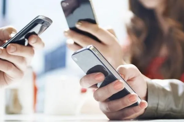 WhatsApp: el truco para saber cuántos mensajes recibiste y mandaste desde que instalaste la aplicación