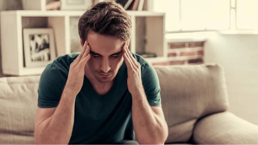 En general, los problemas de memoria suelen afectar a las personas a partir los 20 años.