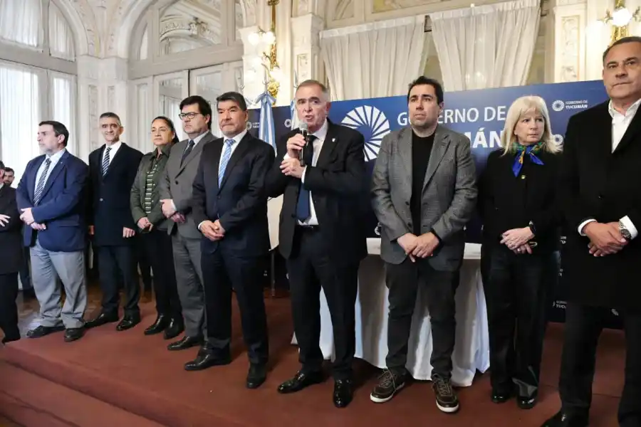 COMUNICACIÓN PÚBLICA