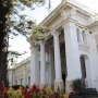 Elecciones en la Universidad Nacional de Tucumán: otros casos de re-reelección generan interrogantes