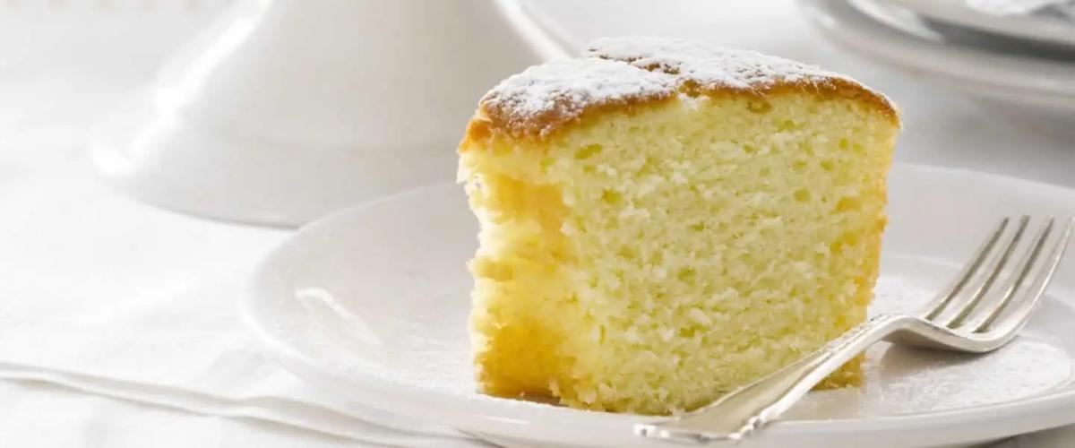 Una torta que destaca por su textura esponjosa y su sabor intenso.