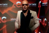 Las aristas más polémicas del caso Adhemar