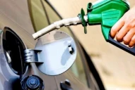 El precio de las naftas: Argentina encabeza el ranking del combustible más caro de la región