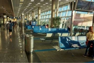 El Ministerio de Capital Humano reglamentó la esencialidad de la actividad aeronáutica