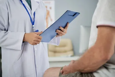 Conocé cuáles son los primeros síntomas del Lupus para no confundirlos con otras enfermedades