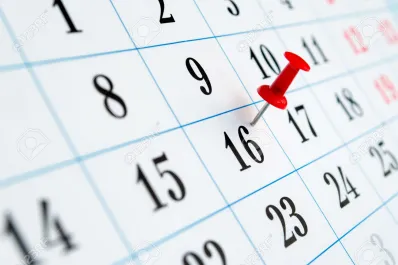 Vacaciones de invierno 2024: ¿cuándo comienza el receso invernal en las distintas provincias?