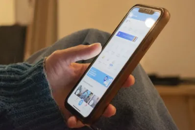 Mercado Pago: cómo es el truco para ganar sin invertir nada