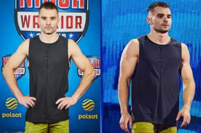 Quién es Marcin Banot, el youtuber polaco que escaló un edificio de 30 pisos en Puerto Madero