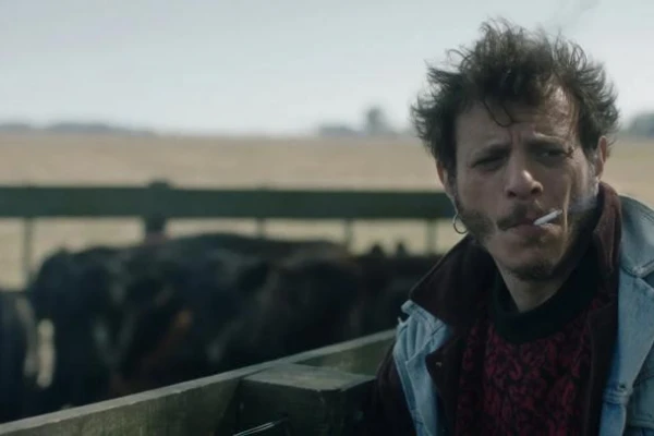 Películas para ver en salas de Tucumán