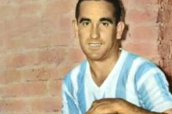 Las 15 Copa América de Argentina: el secreto que guardó el fútbol tucumano