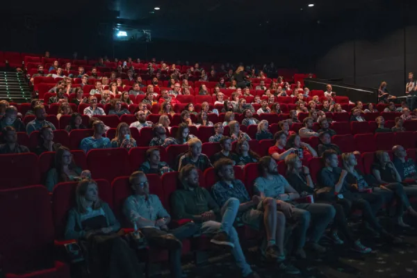 Las cinco películas que, según Harvard, más estimulan la mente