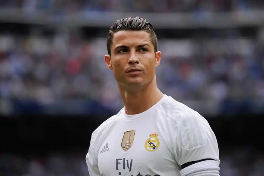 Terror y comedia se disputan el público en Netflix