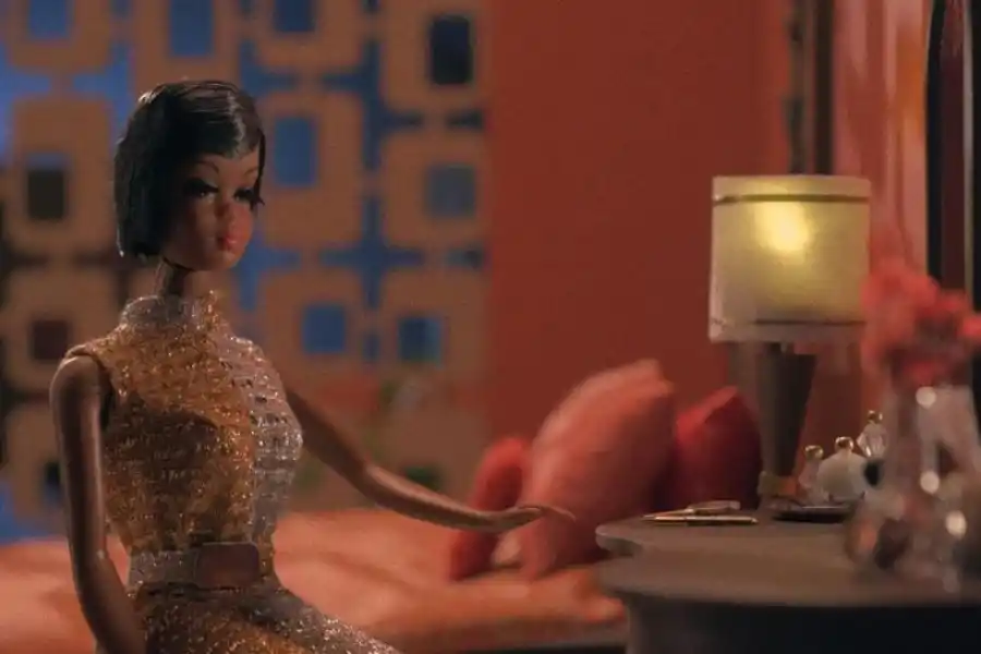 Terror y comedia se disputan el público en Netflix