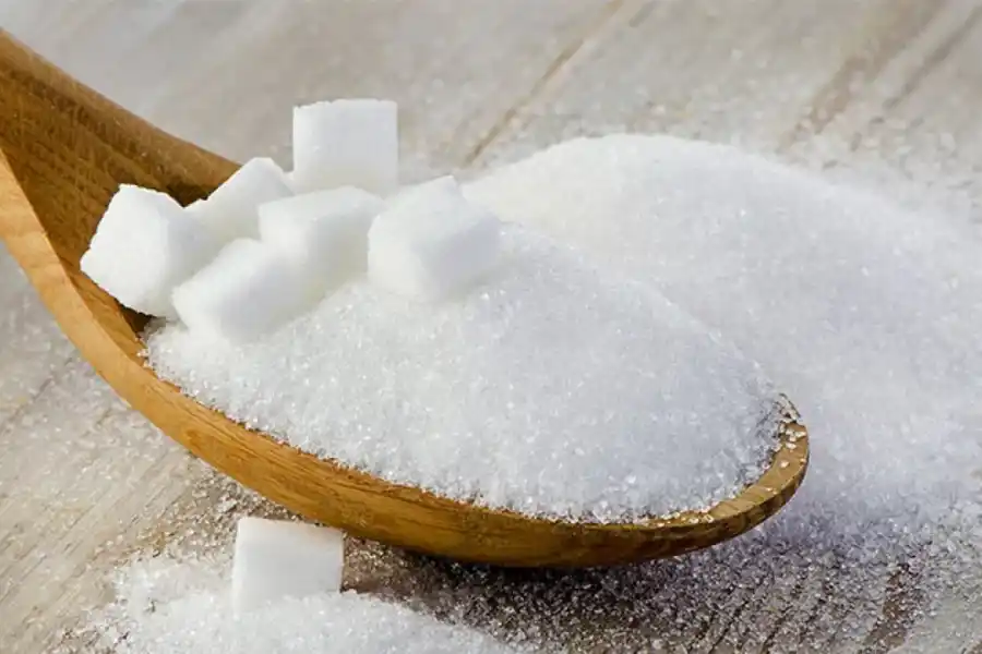 El músculo facilita a nuestro cuerpo la regulación de la azúcar