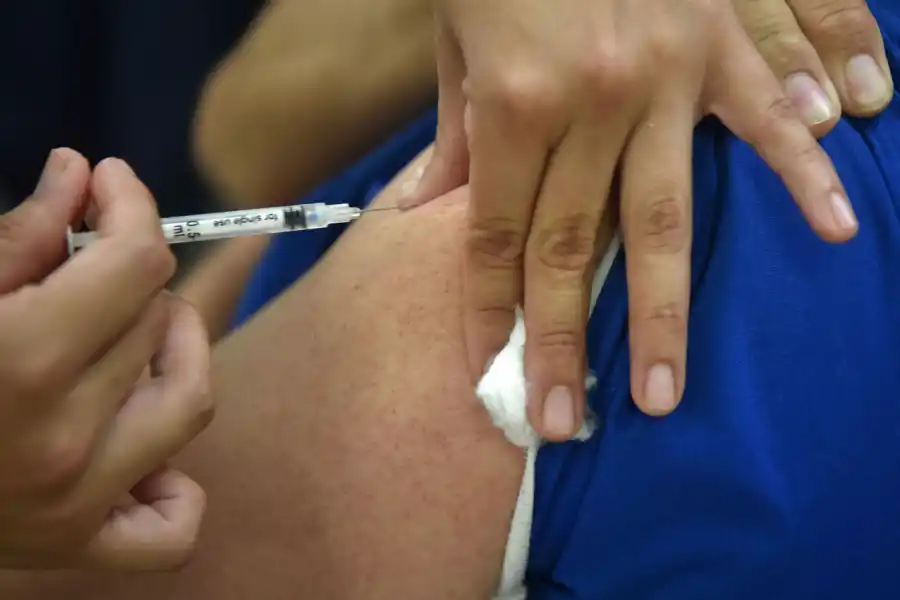 Salud confirmó el primer caso de gripe A H3N2 subclado K en Tucumán