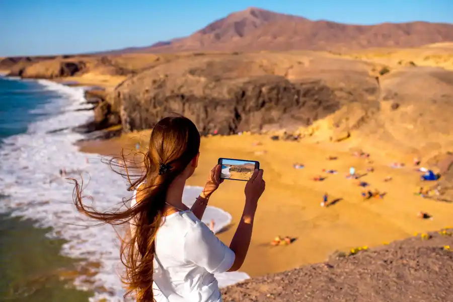 El receso de verano comenzará el 18 de diciembre en Tucumán.