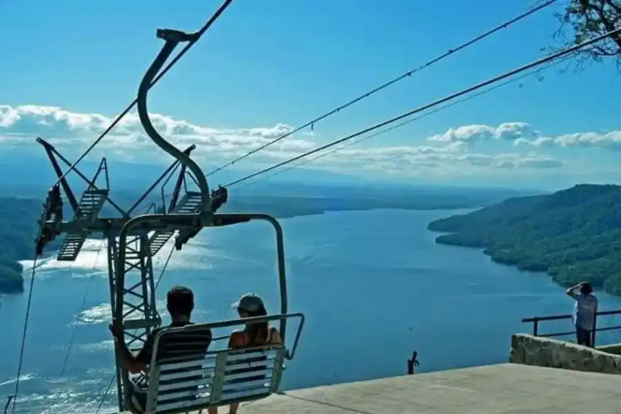 Las vacaciones en Tucumán podrán disfrutarse a partir del 8 de julio.