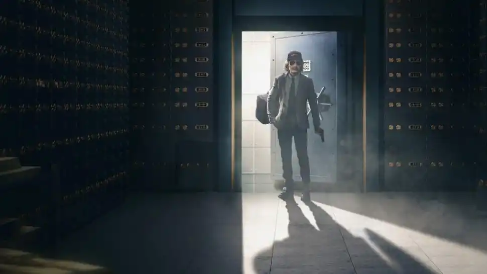 Terror y comedia se disputan el público en Netflix