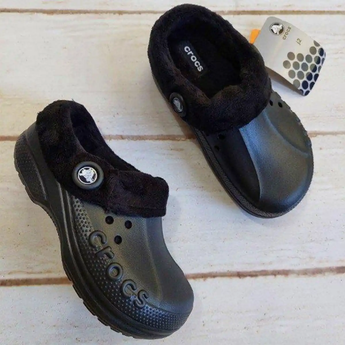 Celebrá el día del padre con El Vestuario Deportes y Club LA GACETA.