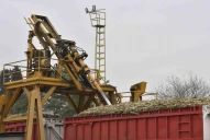 Jorge Rocchia Ferro: Todos los ingenios tucumanos estamos comprometidos con el medioambiente