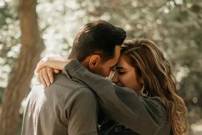 Cómo influye tu fecha de nacimiento en tu vida amorosa, según la numerología