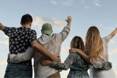 Horóscopo: con qué signo sos más compatible y con cuál es más difícil llevarse bien