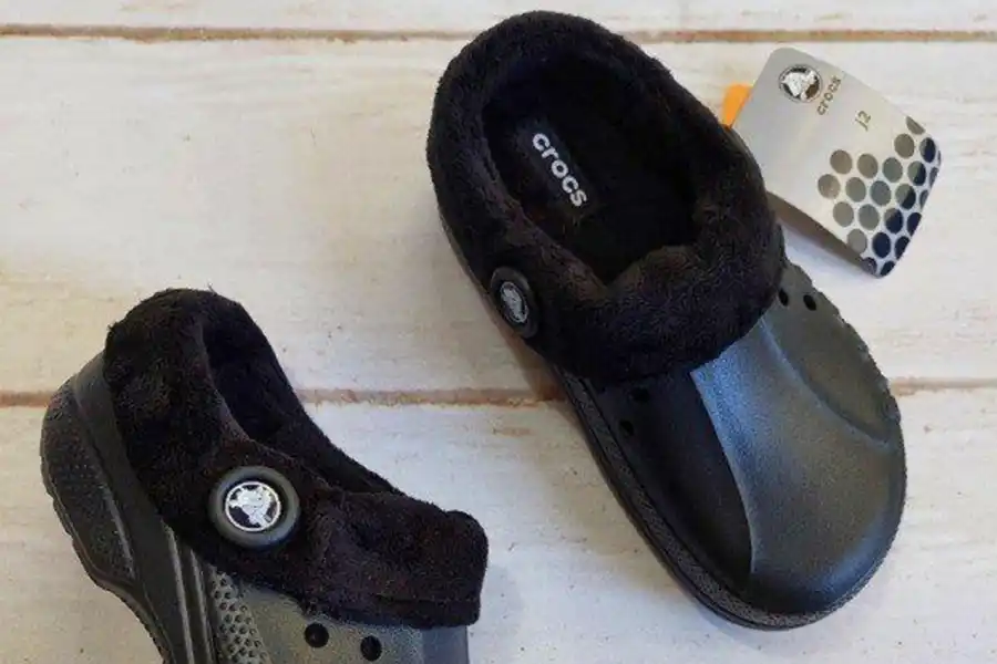 Celebrá el día del padre con El Vestuario Deportes y Club LA GACETA.