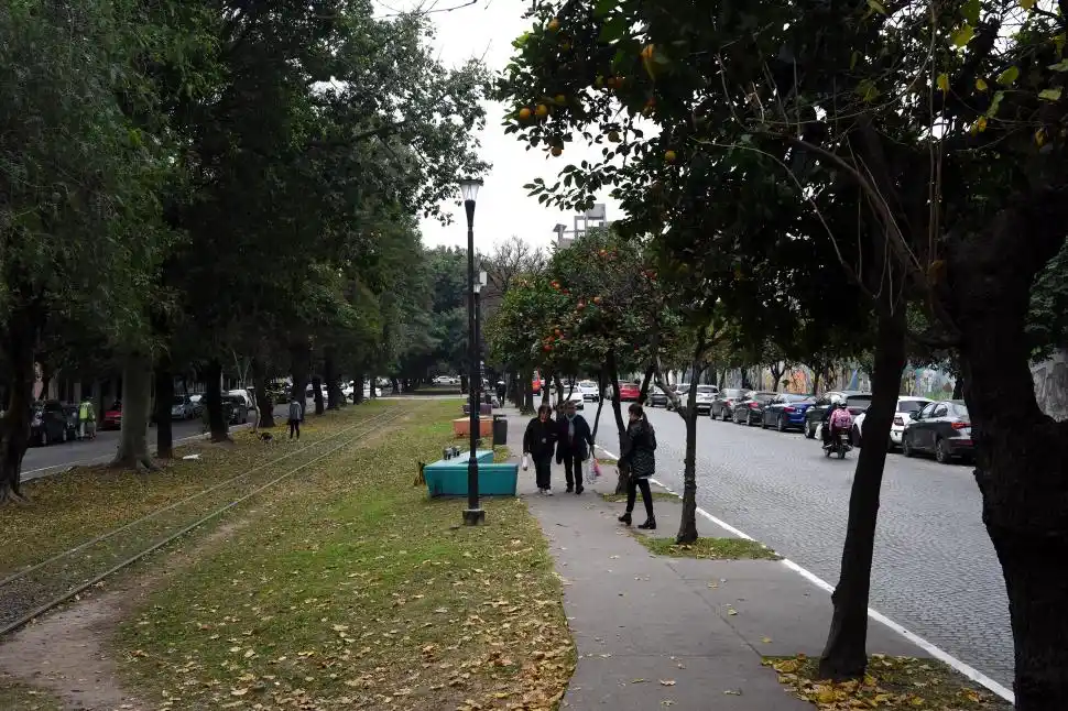 Cómo surgió el sueño de La Bernabé y qué chances tiene de hacerse realidad