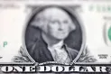 Dólar blue, EN VIVO: la cotización de este martes 2 de julio de 2024
