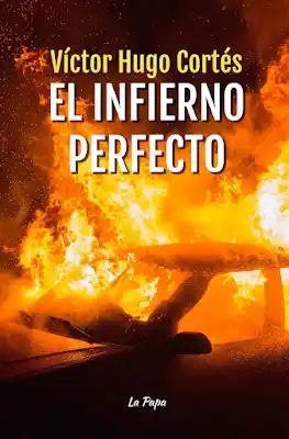 Feria del Libro: el éxito de un negocio comienza en el saludo