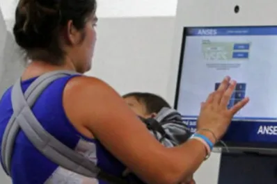 Asignación Universal por Hijo: ¿de cuánto será el aumento en julio y quien puede acceder?