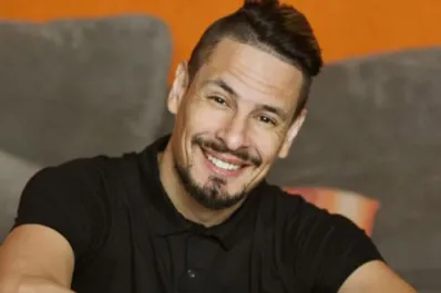 VIDEO. Espectáculos en Tucumán: guía para salir