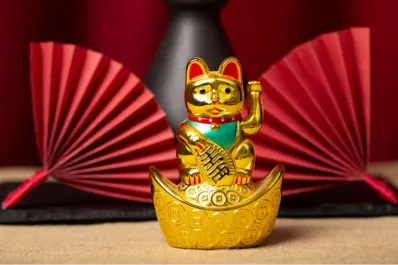 Horóscopo chinos: ¿qué obstáculos deberán enfrentar dos signos del Zodíaco oriental?