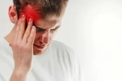 ¿Te duele seguido la cabeza? Los 10 tips para terminar para siempre con la cefalea