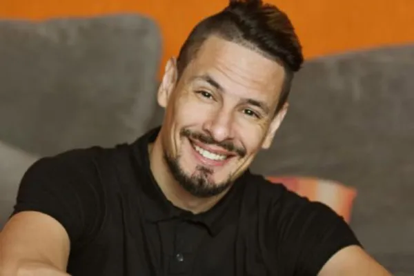 VIDEO. Espectáculos en Tucumán: guía para salir