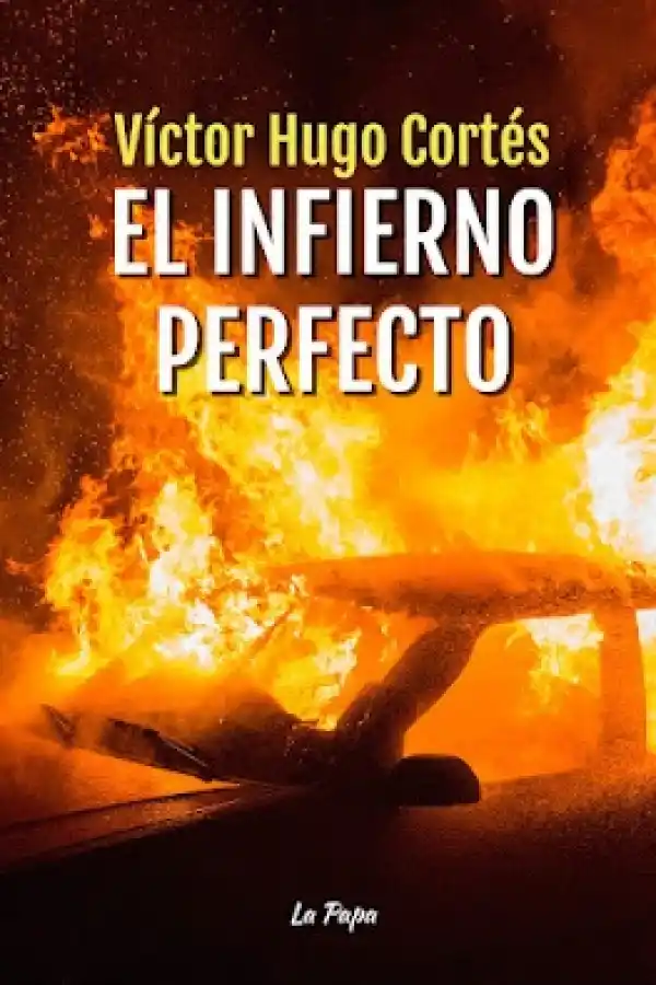 Feria del Libro: el éxito de un negocio comienza en el saludo