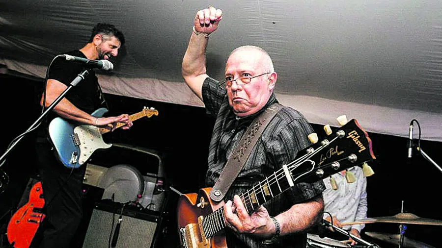 VIDEO. Espectáculos en Tucumán: guía para salir