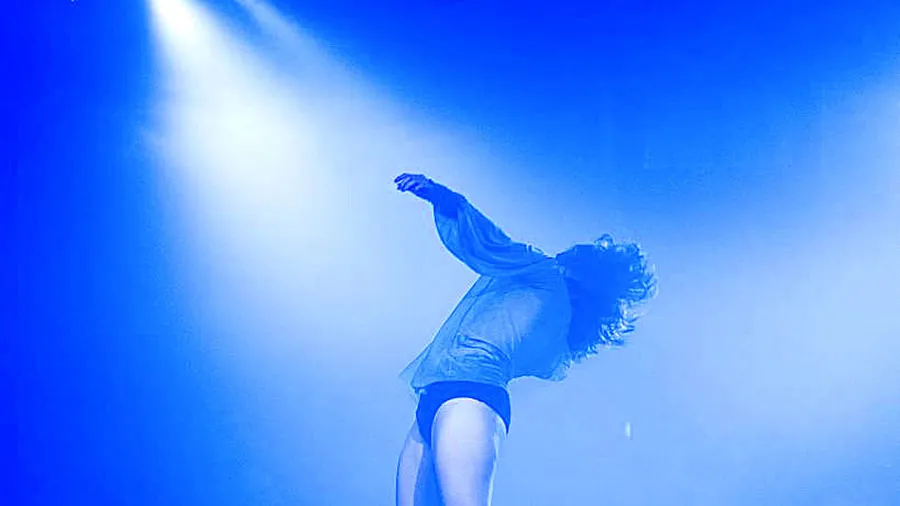 VIDEO. Espectáculos en Tucumán: guía para salir