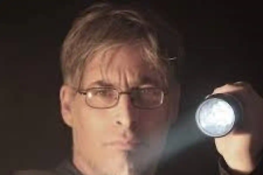 Feria del Libro: el éxito de un negocio comienza en el saludo