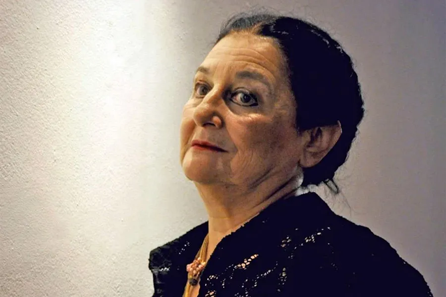 VIDEO. Espectáculos en Tucumán: guía para salir