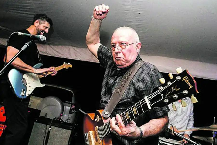 VIDEO. Espectáculos en Tucumán: guía para salir