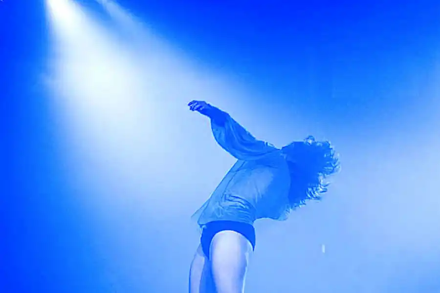 VIDEO. Espectáculos en Tucumán: guía para salir