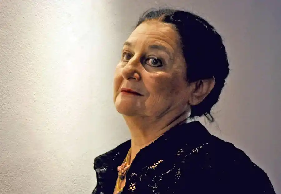 VIDEO. Espectáculos en Tucumán: guía para salir